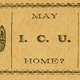 Illustration for article titled Young People Used These Absurd Little Cards to Get Laid in the 19th Century